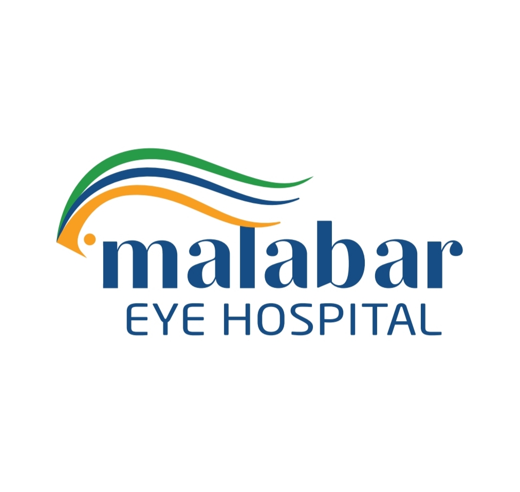 Malabar Eye Hospital